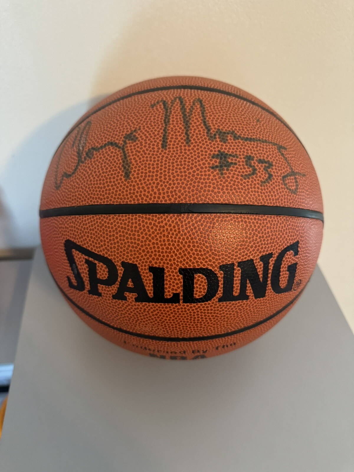 Picture 1 of 5