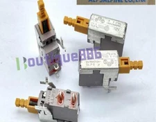 10pcs NEW for ALPS TV-5 SDL1P-D 2pins 5A/80A 250V Power Switch button