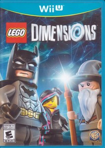 wii u games for kids wii u games for kids
