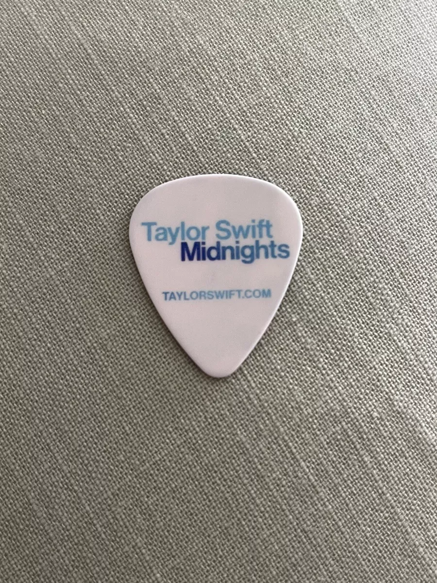 Dad guitar sale pick