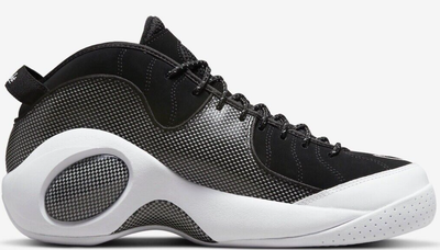 jason kidd tennis shoes