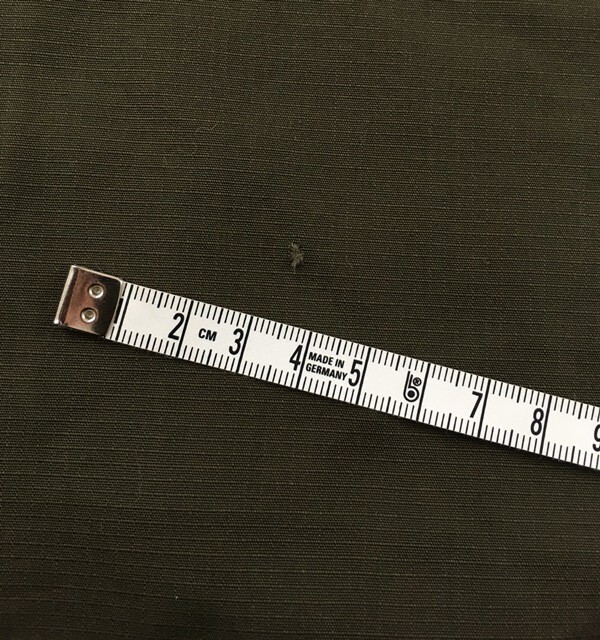 Photo 18/21