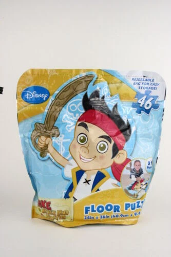 Rompecabezas para Niños Cardinal Spider-Man