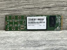 SMART MODULAR TECHNOLOGIES STP2104099M 240GB #S-18