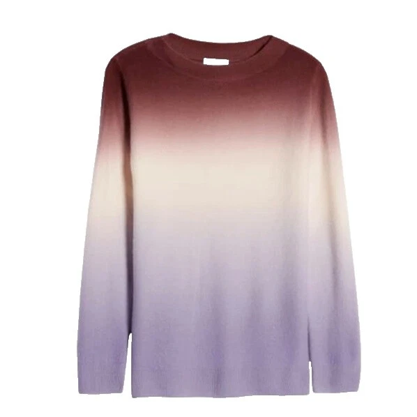 Nordstrom Cashmere Sweaters for Women