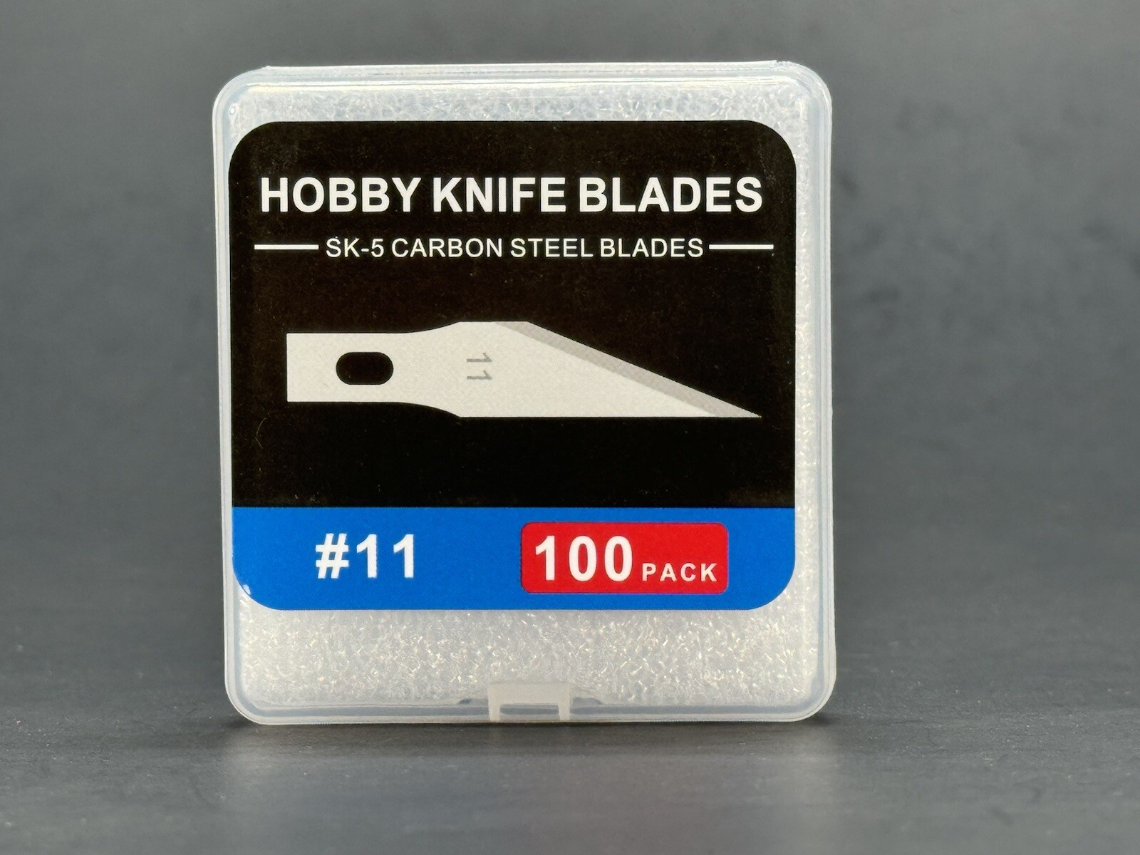 No. #11 For X-acto Knife Car Vinyl Film Tint Film