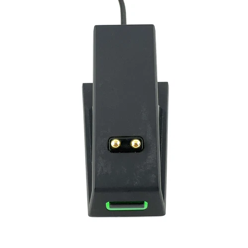 Razer Ouroboros Wireless Optical Gaming Mouse RZ01-00770300 Bulk Package - Picture 13 of 14