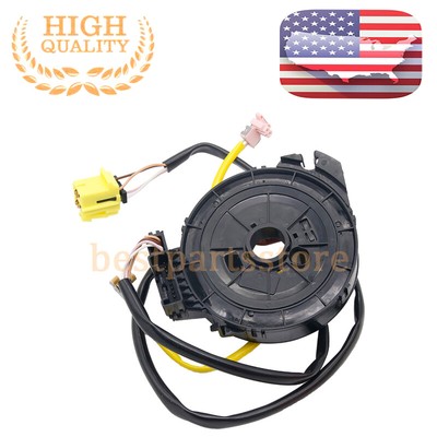 Details about Airbag Clock Spring For Chevrolet Cadillac GMC Yukon GM 25966963 Dorman 525-032 Details about Airbag Clock Spring For Chevrolet Cadillac GMC Yukon GM 25966963 Dorman 525-032