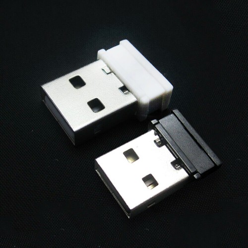 2.4G Wireless Receiver for Mouse And Keyboard USB Adapter Wireless - Picture 14 of 16