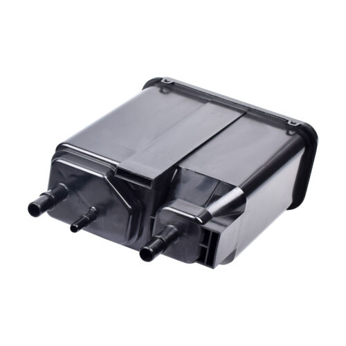 Bote de vapor para Chevrolet Express Silverado GMC Savana 2500 3500 Sierra - Imagen 3 de 6