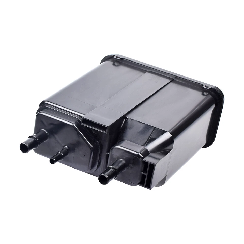 Vapor Canister For Chevrolet Express Silverado GMC Savana 2500 3500 Sierra - Image 3 of 4