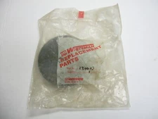 Multiquip 180003 Whiteman Replacement Part COLLAR ASM OUTER BLADE SHAFT PART 