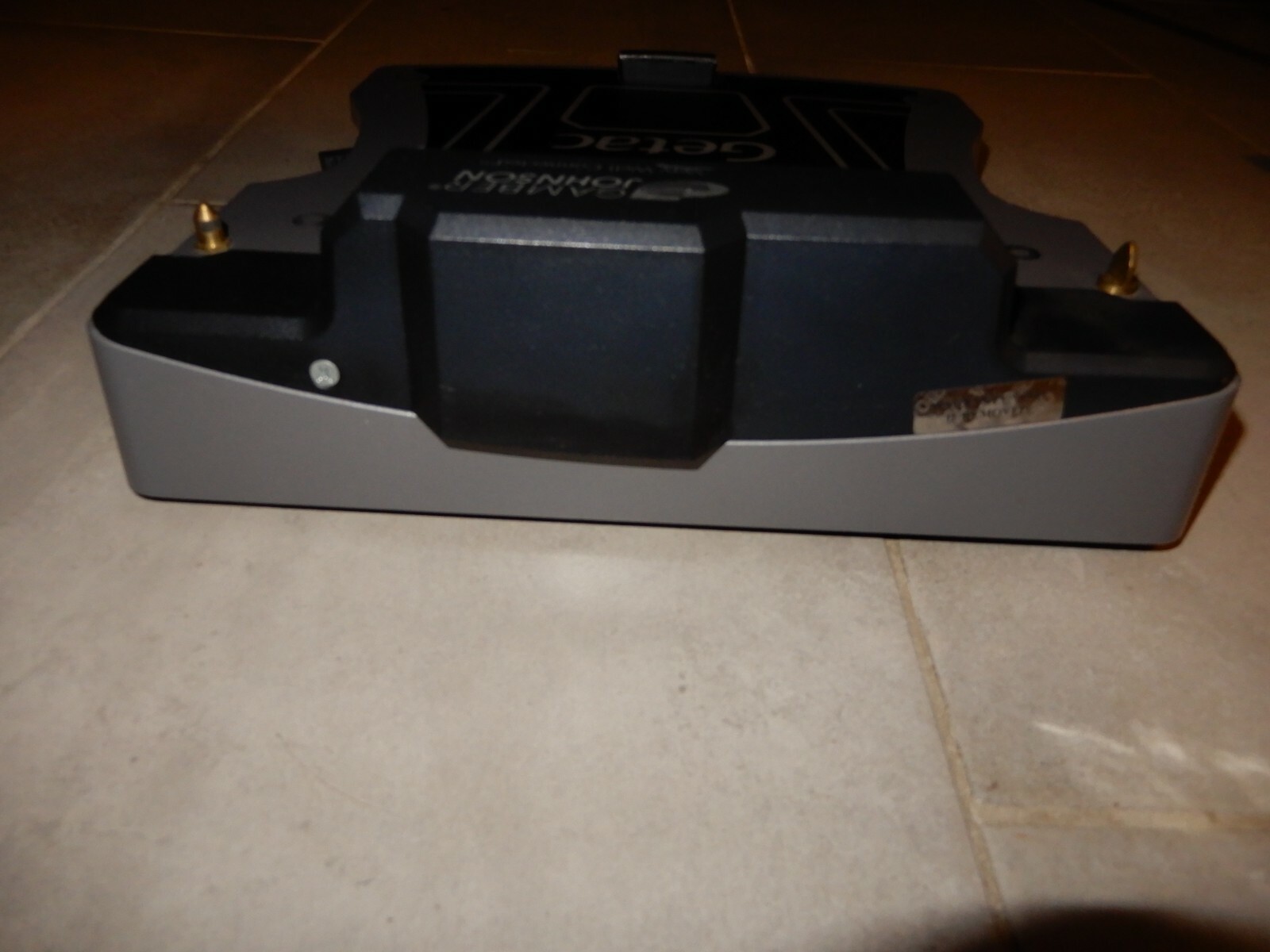 Picture 5 of 10