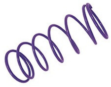 Contrast Spring +22% Italjet Bazooka 50 1992-2000 / Dragster 50 1997-2003