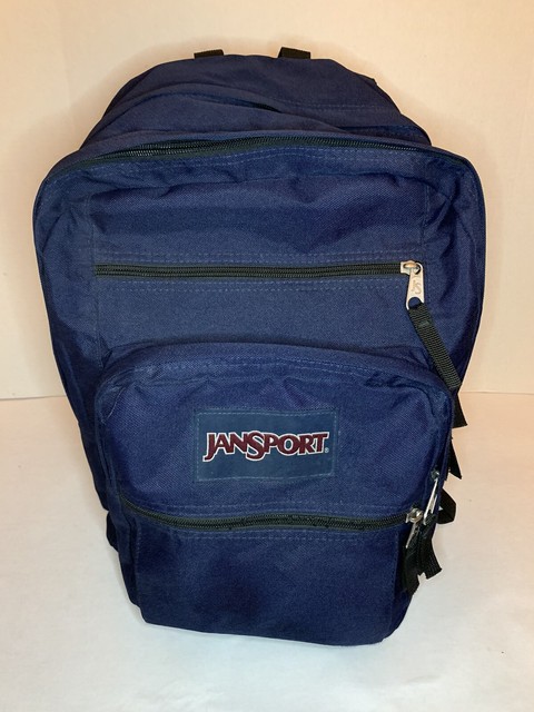jansport js00tdn7