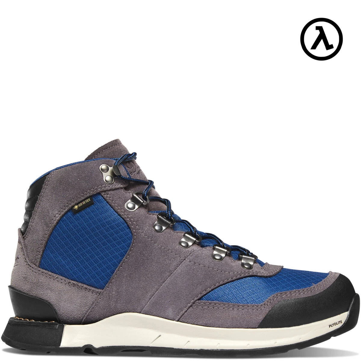 Danner coupon on sale code 2019