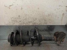 20310AJ080 stoßdämpfer vorne rechts für SUBARU LEGACY KOMBI OUTBACK B14 3874901