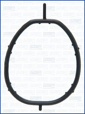 Suction Pipe AJUSA 13275200 Gasket, intake manifold for HYUNDAI