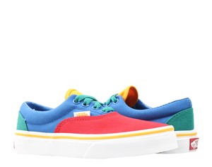 vans era primary block