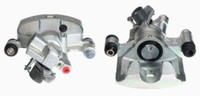 Brembo Bremssattel Bremssattel(1-Kolben) Hinten Rechts FüR Toyota MR2 Iii