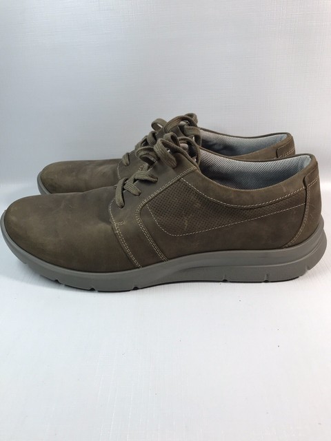 reef dreams ii flip flops