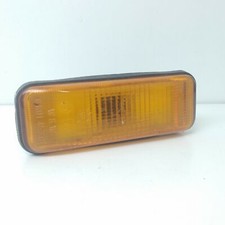 Feu avant (phare) Fiat TEMPRA