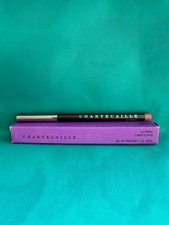 Chantecaille Lip Definer Long Lasting Pencil , Nuance, New 