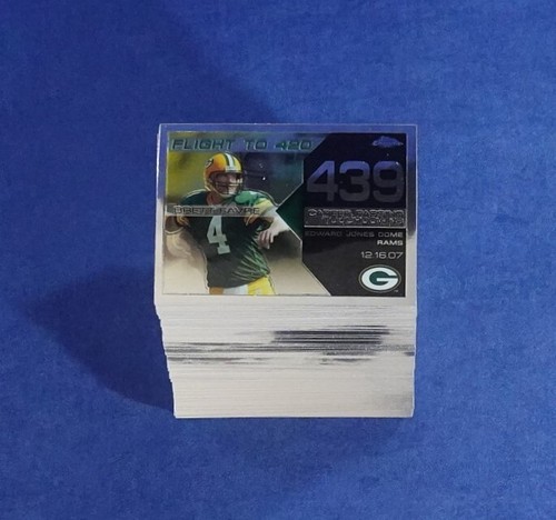 657549_3