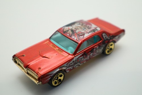 100+ VARIOUS HOT WHEELS LOOSE CARS 80S-2010S YOU CHOOSE! 1/64 SCALE - Picture 544 of 1,601