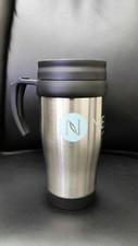 Vaso Nerium - NUEVO