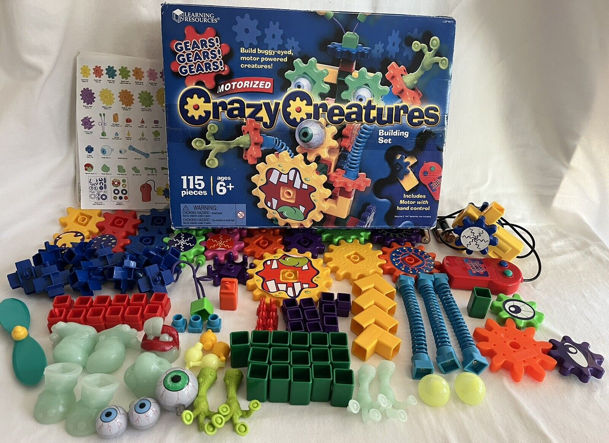 Hmpsazamgarh Baby Toys R Us Near Me Hmpsazamgarh Beanie Baby Peace