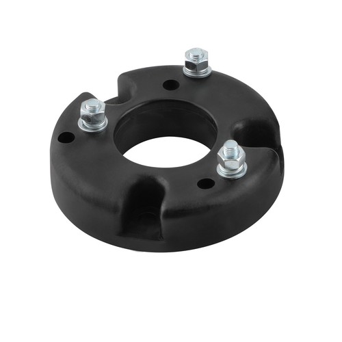 Front 2" Molded Leveling Lift Kit for Ford F-150 F150 2009-2023 4WD 2WD - Picture 10 of 11