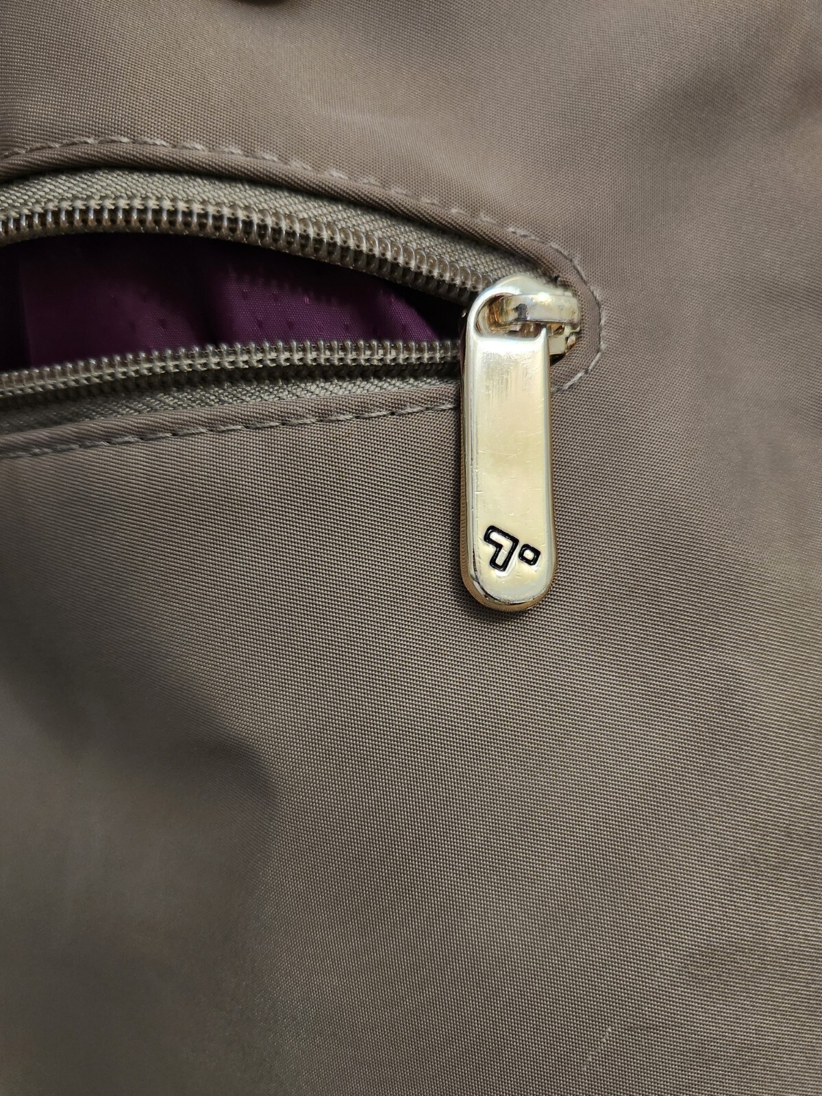 Travelon Secure-A-Bag Kabelbinder – 60 Stück, Sortierte Farben | Für Koffer-Sicherung, TSA-freundlich