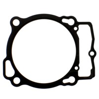Dichtung Zylinderfuß Athena Passend FüR Husqvarna FC 450 Bj. 2016-2021