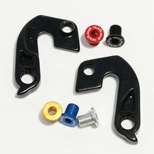 Appendiabiti Deragliatore Gear Mech SPECIALIZZATO Demo Enduro Pitch Epico Bulloni Balloni