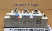 1PCS SKM150GB12T4 Power Module Supply New 100 Quality Guarantee