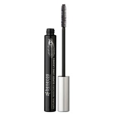 BENECOS Length Mascara - Carbon Black
