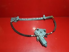 Lève vitre Ford ESCORT