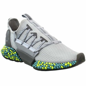 puma hybrid rocket aero