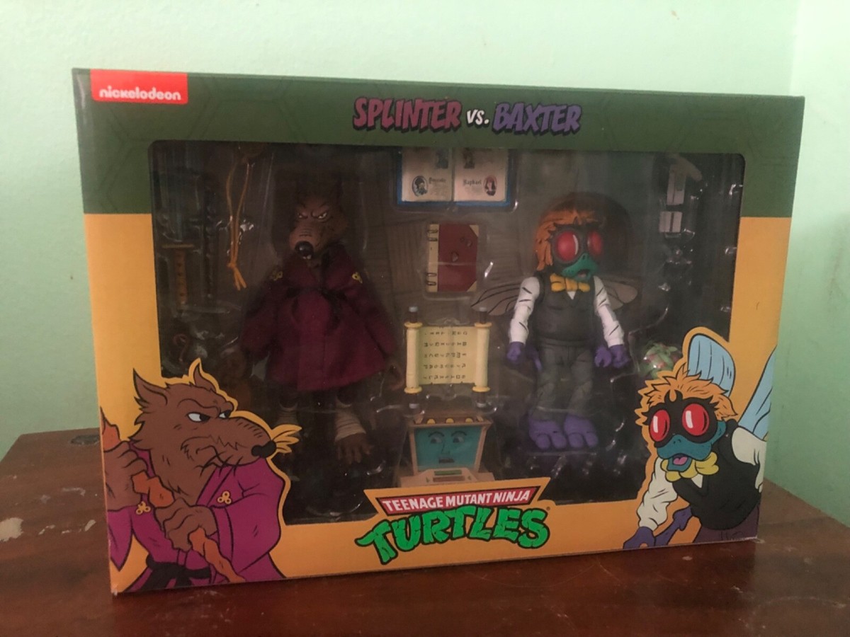 NECA ネカ　スプリンター　TMNT s-l400.jpg
