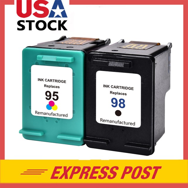 remove and check color cartridge hp photosmart c4180 remove and check color cartridge hp photosmart c4180
