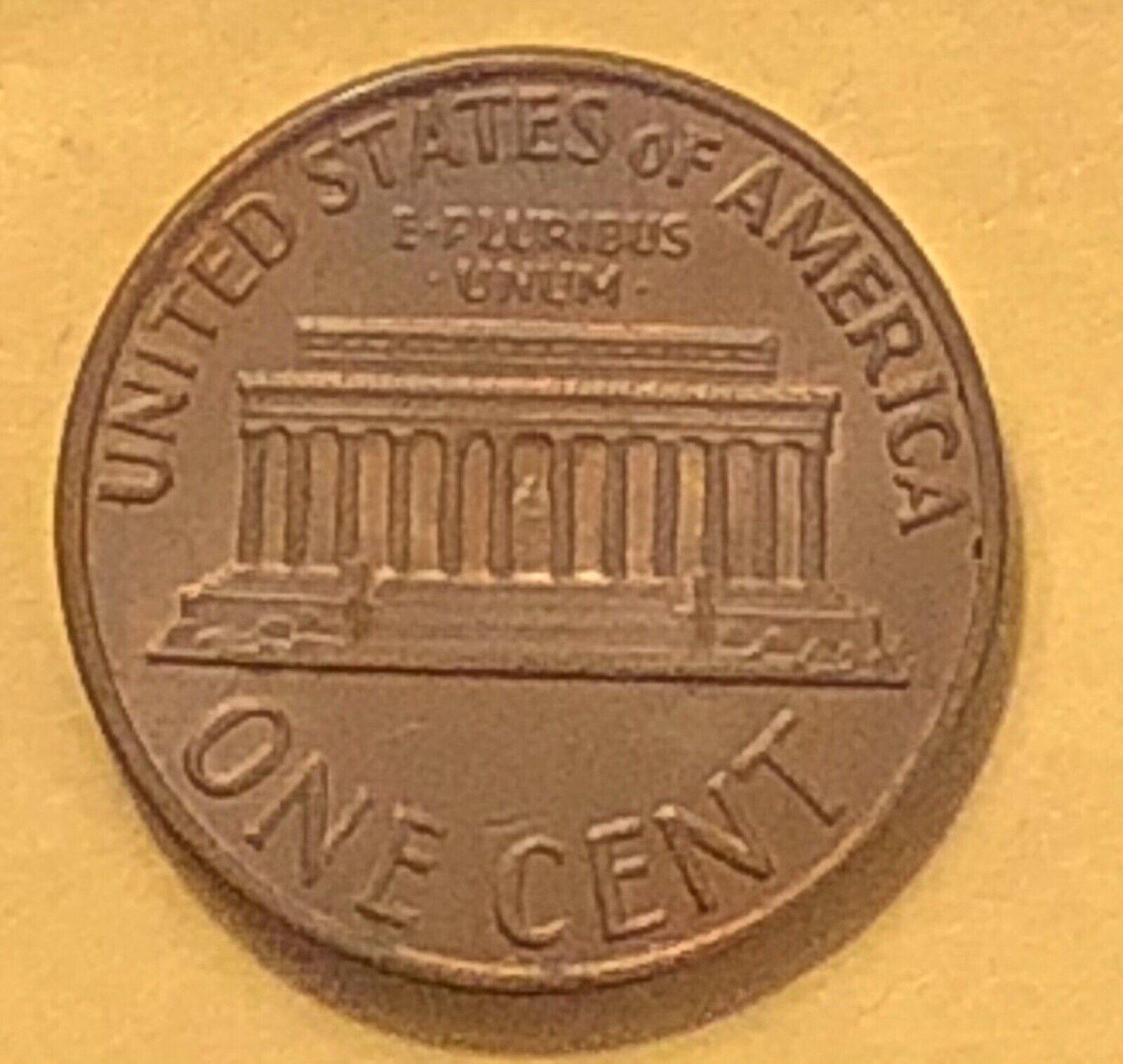 Picture 4 of 4