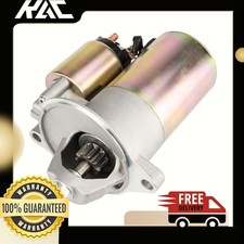 Pmgr Starter For 1992-1996 Ford F-150 4.9l 1996-2004 Mustang 3.8l 3c2411000aa