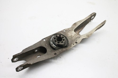 MERCEDES-BENZ A W176 Querlenker hinten rechts A2463520202 1.60 Petrol 29912229