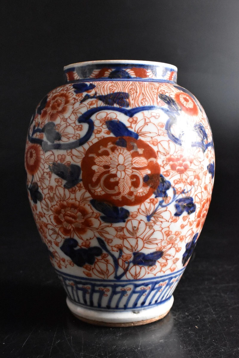 日本瓷器和陶器1850-1899 | eBay