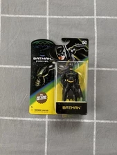 NEW Batman Forever DC Retro Collection BATMAN Target Exclusive Val Kilmer