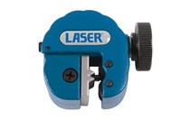 Laser Werkzeuge Bremsrohr Beschichtungsentfernungswerkzeug 6949