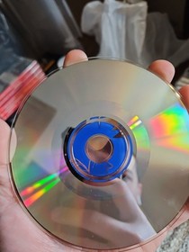 Sonic Adventure 2 (Sega Dreamcast, 2001)