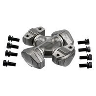 Neapco 5-7205 Universal Joint   Wing Dwt, 7 C Series, 1 Lube Fitting, 5.844 In.