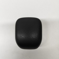 MERCEDES-BENZ A W177 Handauflage Mittelkonsole A1776805202 1.80 Diesel 85kw 2018